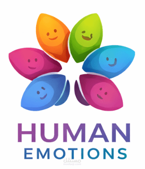 Human emotion