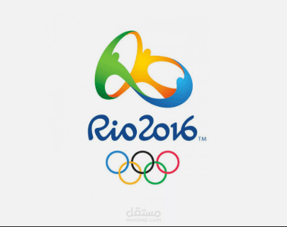 120 Years of Olympic Evolution