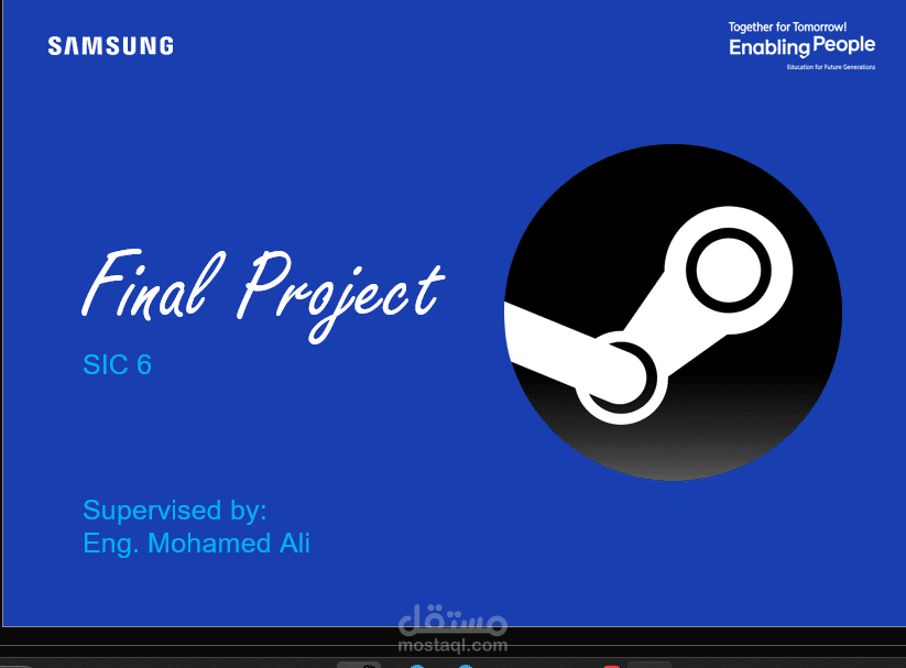 AI-Powered Game Recommendation System Using NLP (SteamMatch)