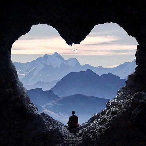 hearts of stone
