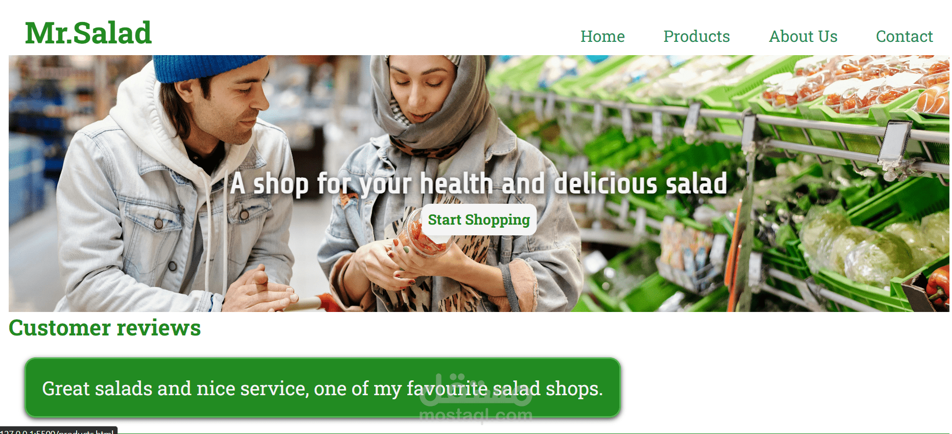 online shop for beverages