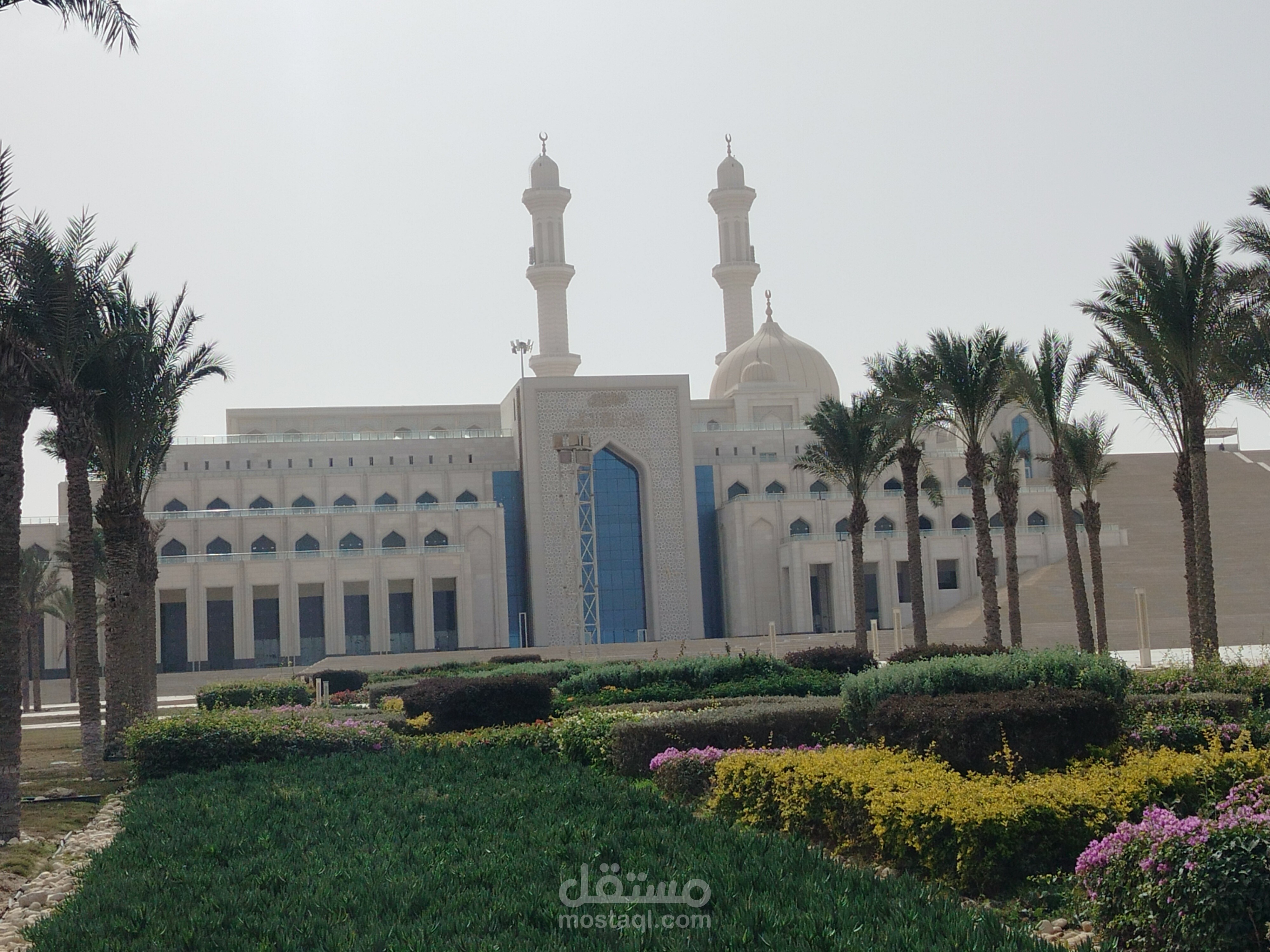 جمهوريه مصر العربيه