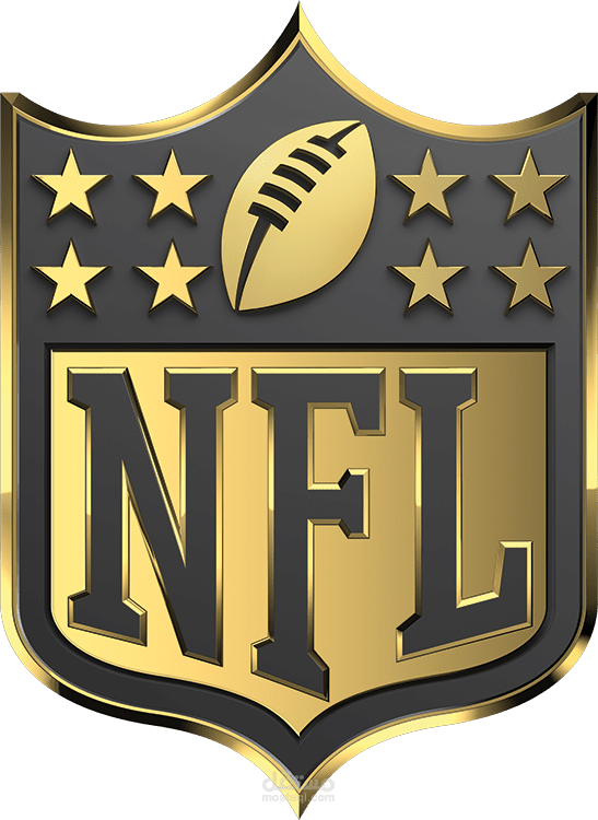 تصميم وتطوير نماذج AI متقدمة لتوقع مسارات لاعبي NFL باستخدام التعلم العميق والفيزياء الحركية