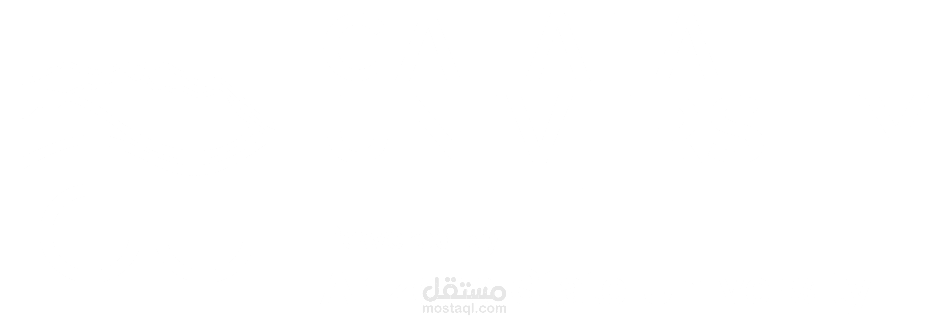 تصميم عرض تقديمي أكاديمي (PowerPoint) باللغة الإنجليزية حول التنمية المستدامة (No Poverty)