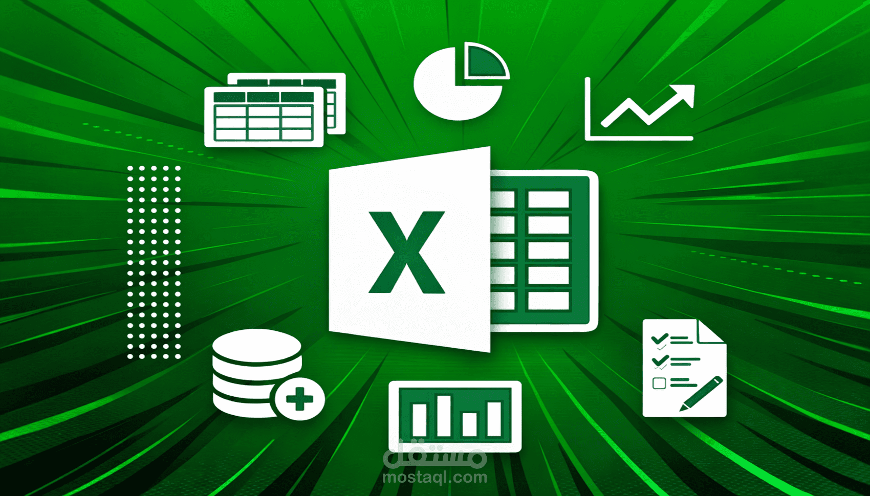 CRM Sales Performance