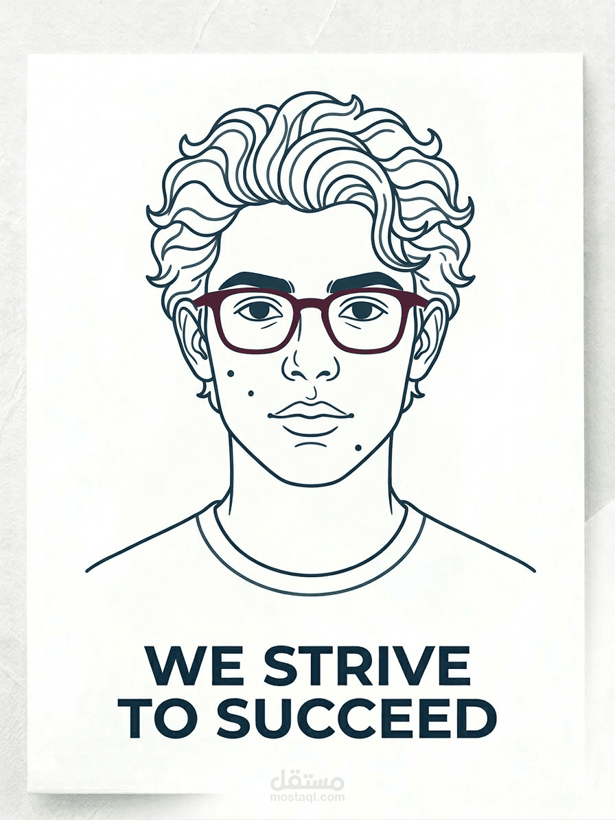 powerpoint احترافي