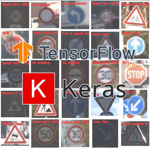 traffic_sign_recognition