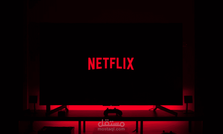 movie recommendation system