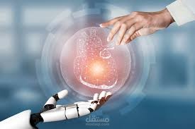 Heart Disease Prediction