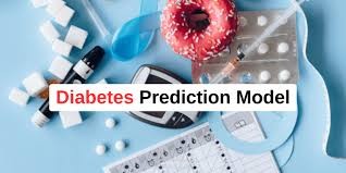 Diabetes Prediction