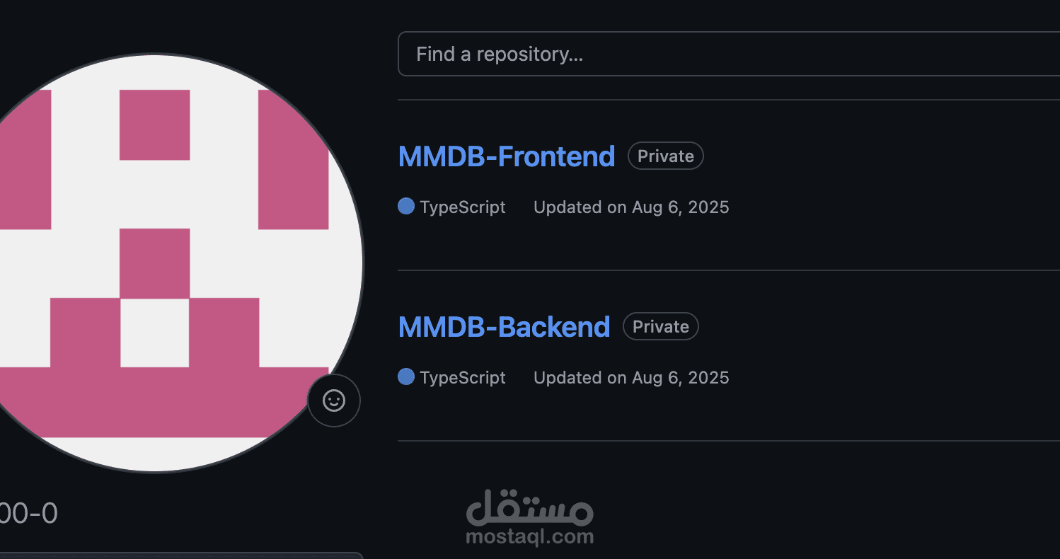 موقع قاعدة بيانات الأفلام
