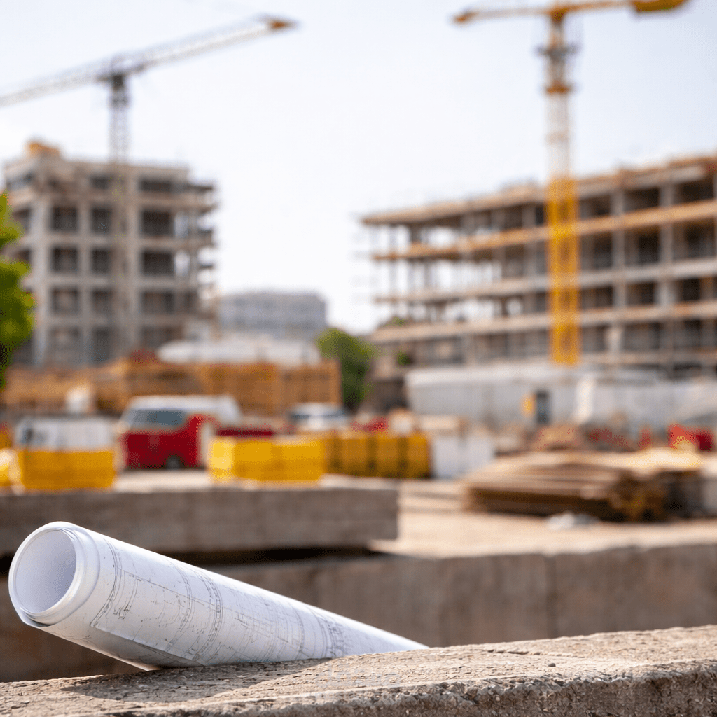 الحي 11 مدينة 6 اكتوبر