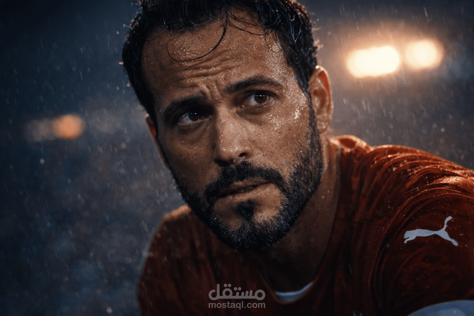 تصميم بالذكاء الاصطناعي