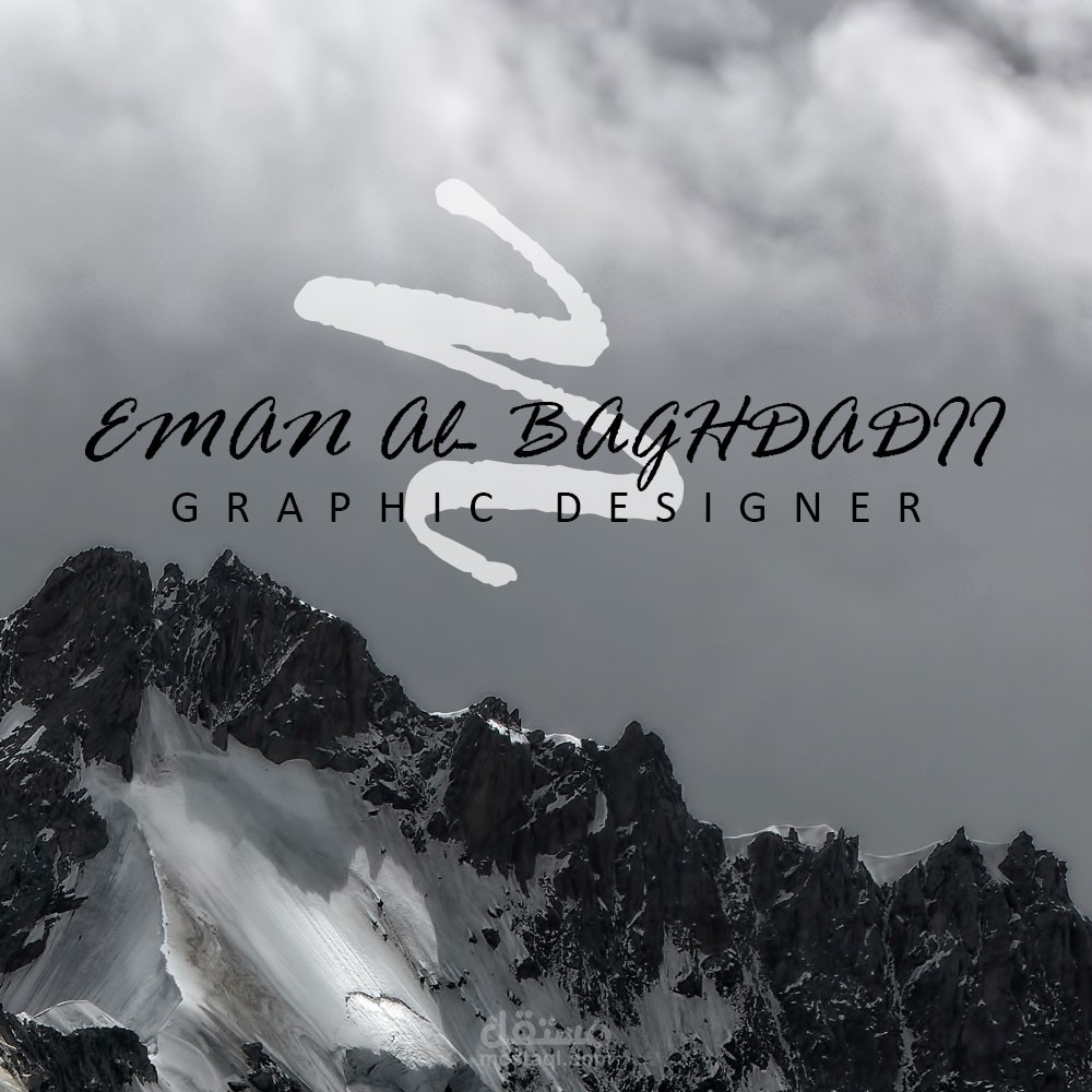 my designs