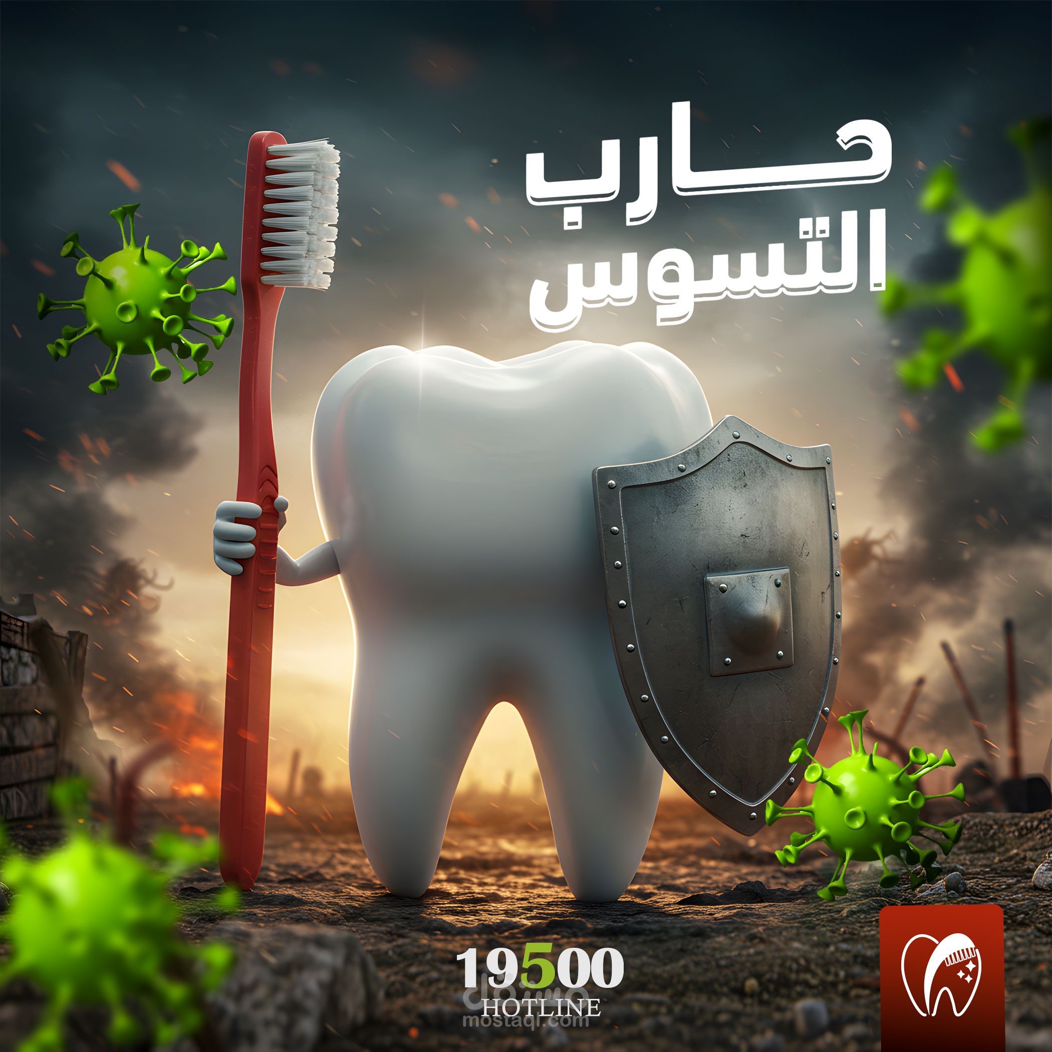 جرافيك