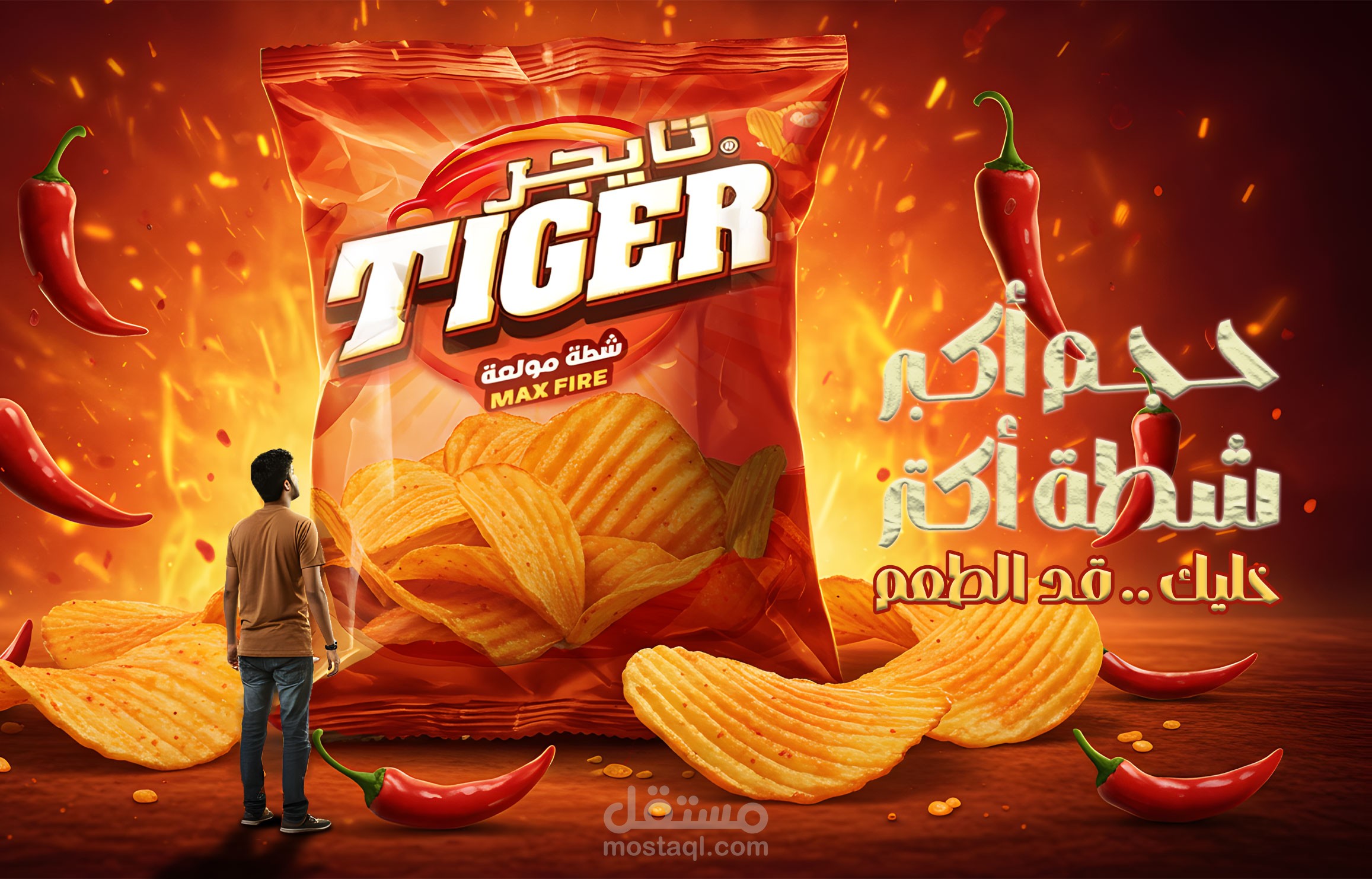 جرافيك
