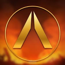 تصميم الهوية السمعية للعبة الفيديو - Guardians of Apion