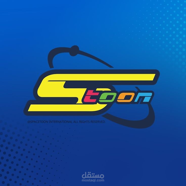 منتج موسيقى لدى قناة سبايس تون (Spacetoon)