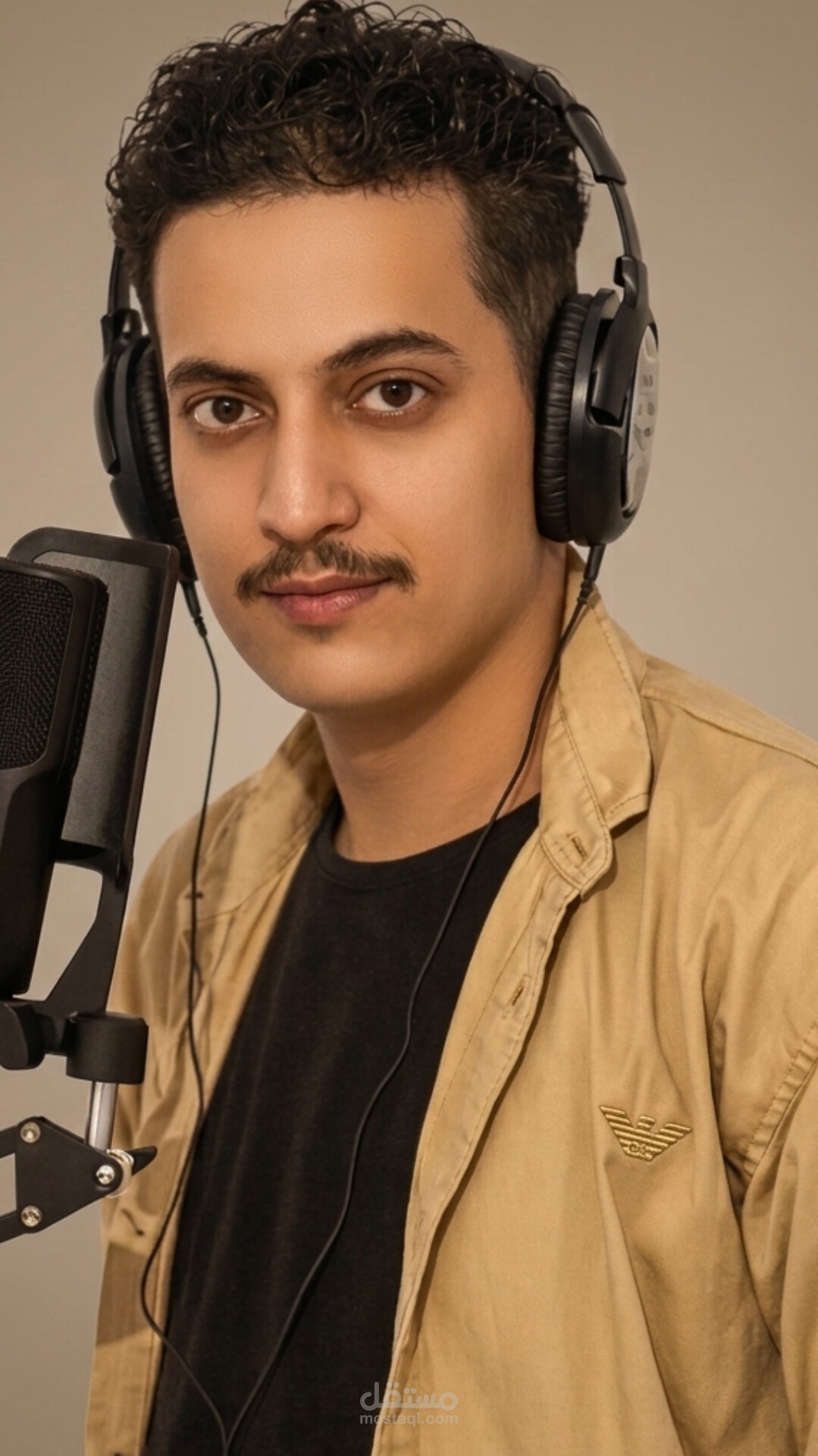 تعليق صوتي رد آلي IVR