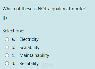 فيديو ترويجي لتطبيق Oceans