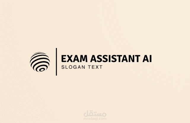 فيديو عن إدارة الوقت باستخدام الذكاء الاصطناعي