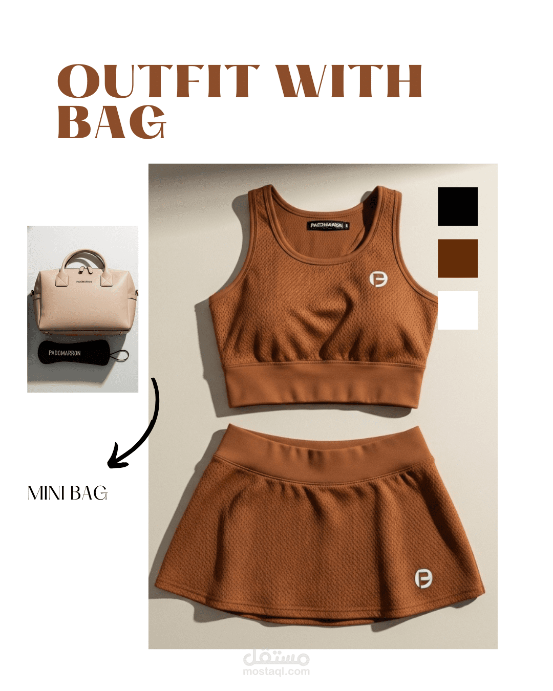 بوست إنستغرام