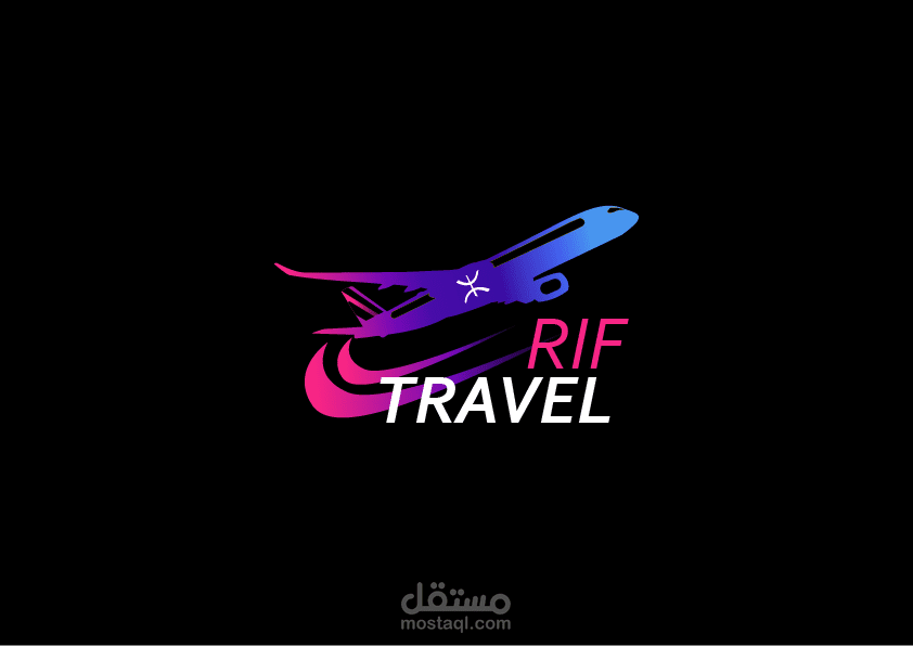 Rif Travel
