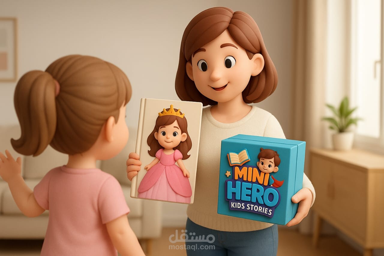 تصميم ثلاثي الأبعاد