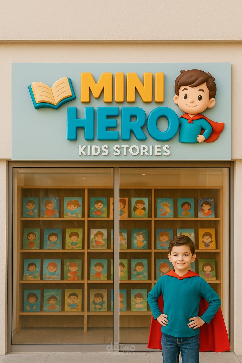 تصميم ثلاثي الابعاد