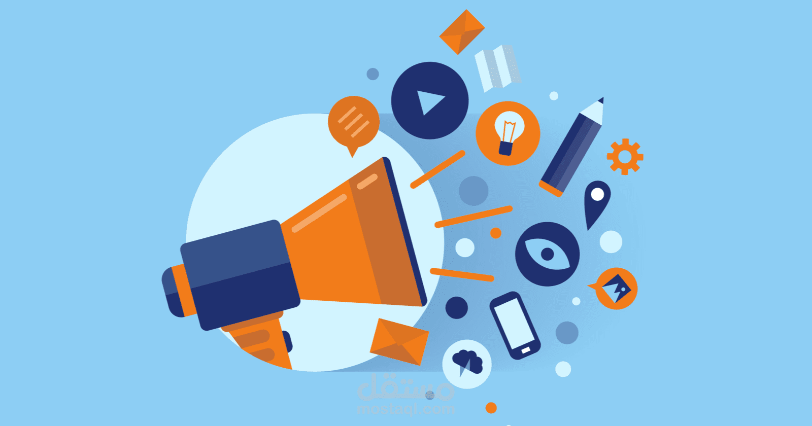 Restaurant Marketing plan