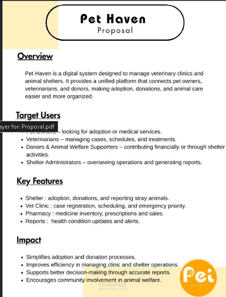 اكاديمية الشروق