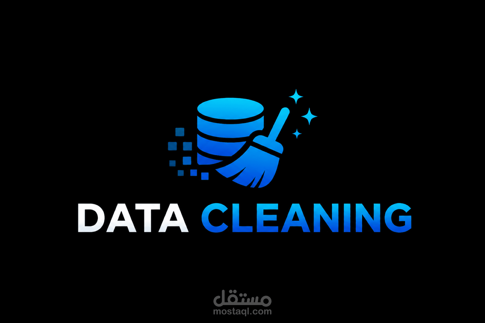 تنظيف البيانات وتجهيزها للتحليلتنظيف البيانات وتجهيزها للتحليل