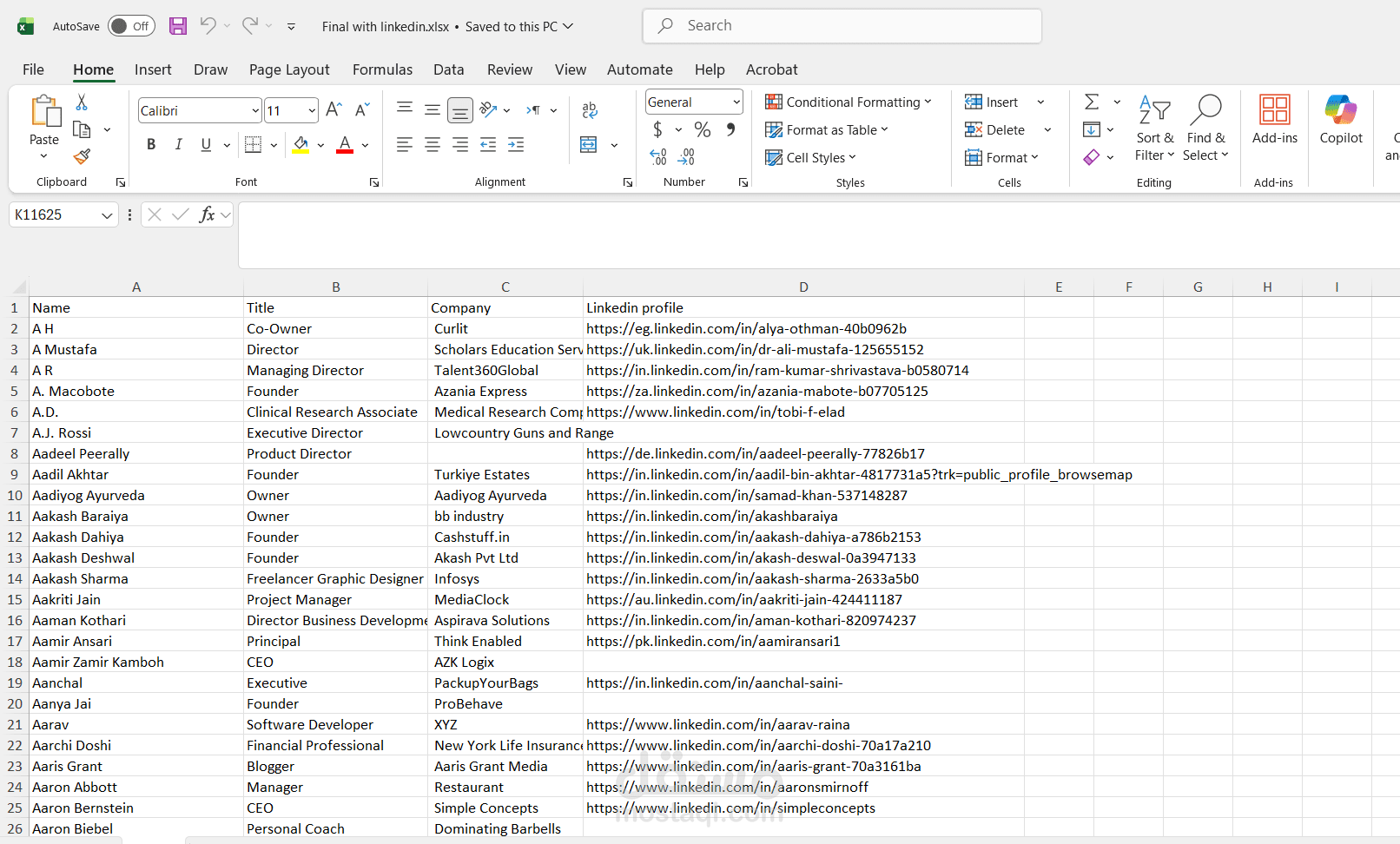 تطوير اعمال شركة يابانية تعمل في مجال توفير خدمات البرمجة