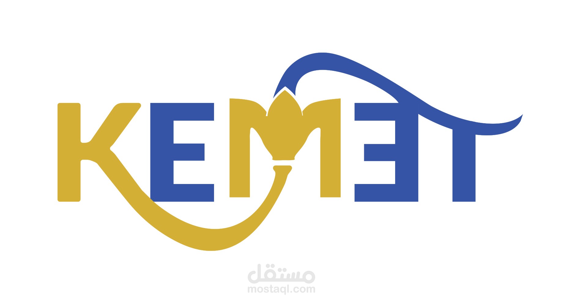 تصميم لوجو شركة سياحية