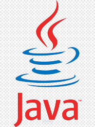 تطبيق Java لحساب وتحليل درجات الطلاب