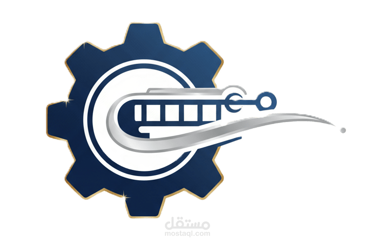 نظام إدارة مصنع كتطبيق Desktop باستخدام Python وSQLite