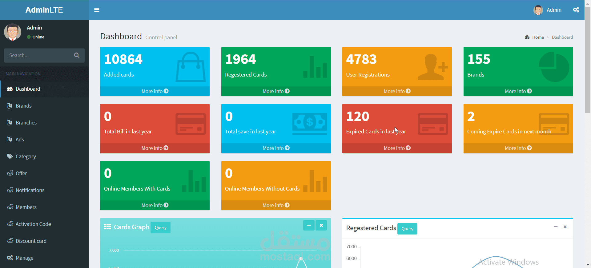 SDC App للخصومات والعروض في السعودية