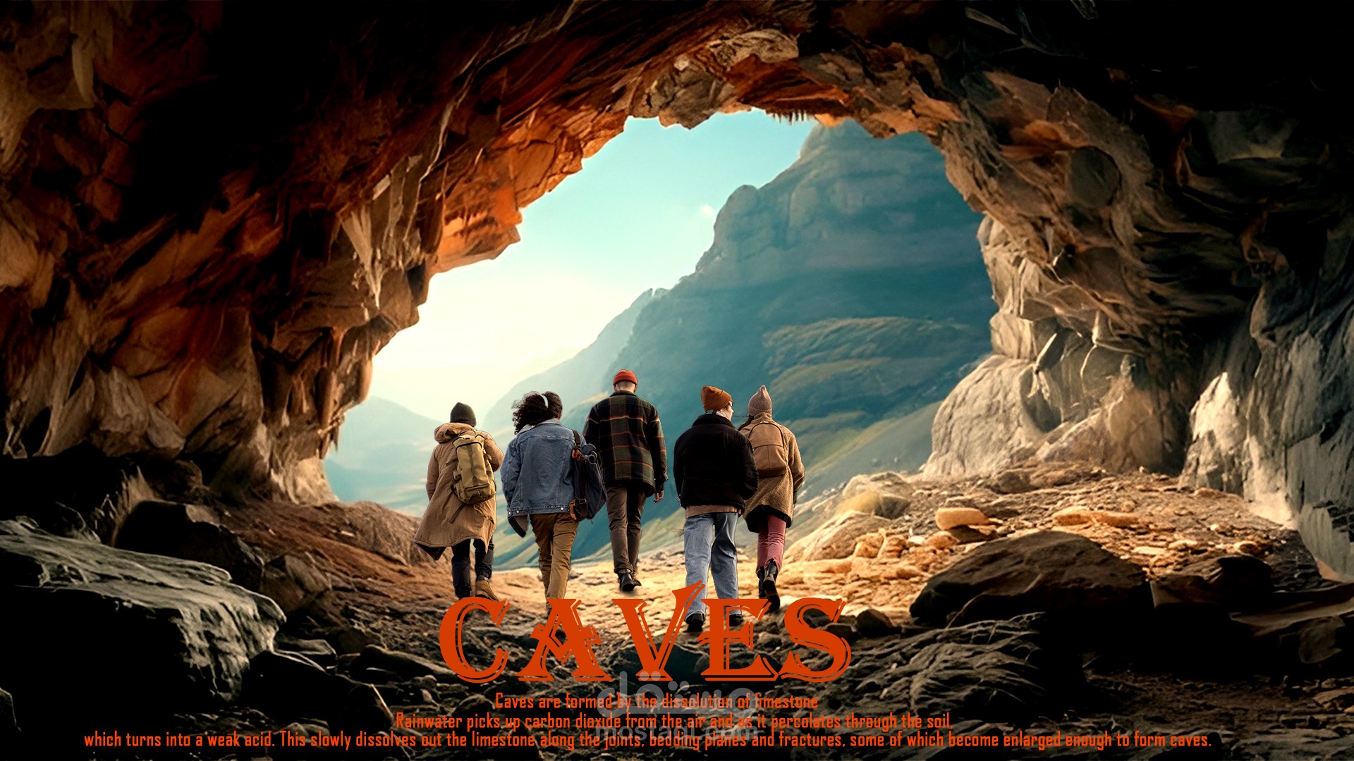 افلام سينما