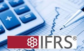 INTERNATIONAL FINANCIAL REPORTING STANDARDS