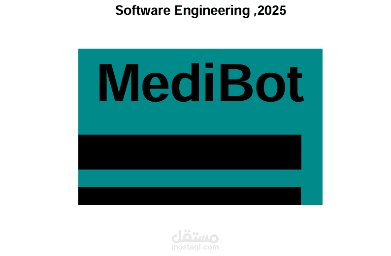 Medibot