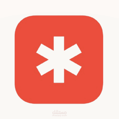 خريطة الطوارئ الذكية