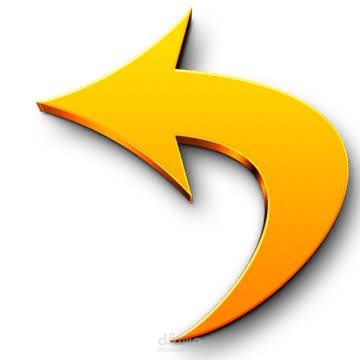 تحرير نص قانوني