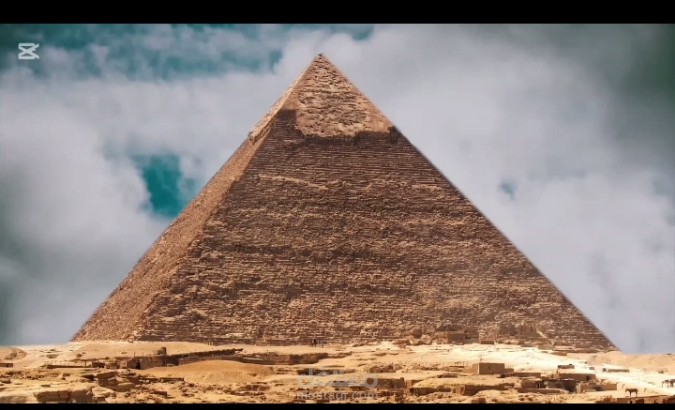 لعنة توت عنخ امون