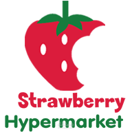 متجر اليكتروني سوبر ماركت متكامل