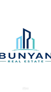 تطوير موقع عقاري احترافي لشركة Bunyan