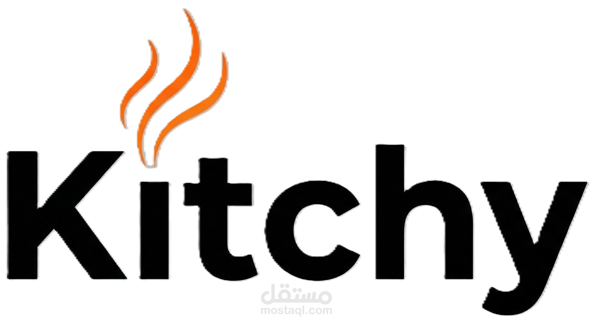 Kitchy - نظام ذكي لإدارة المطاعم