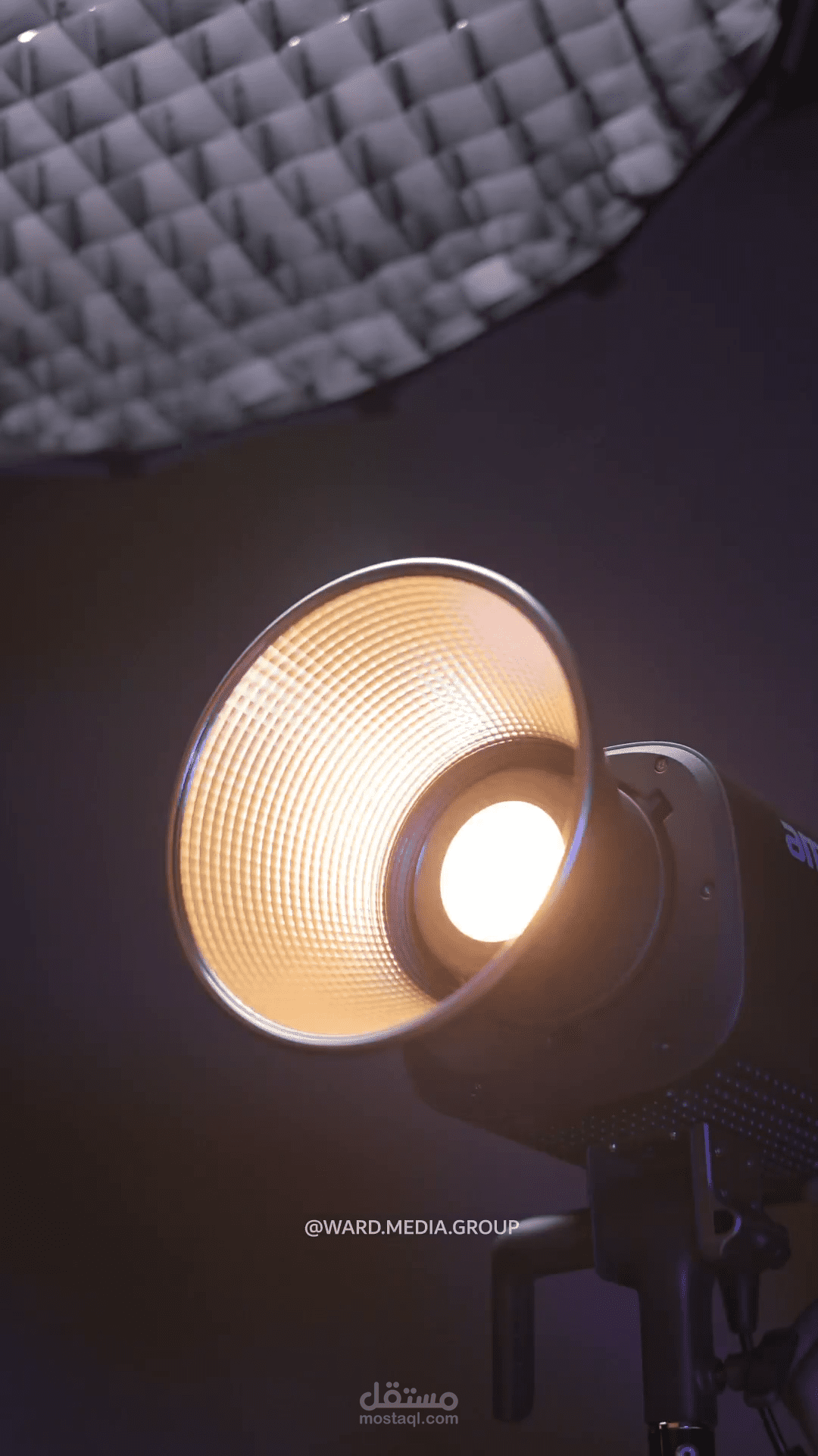 تصوير سينمائي