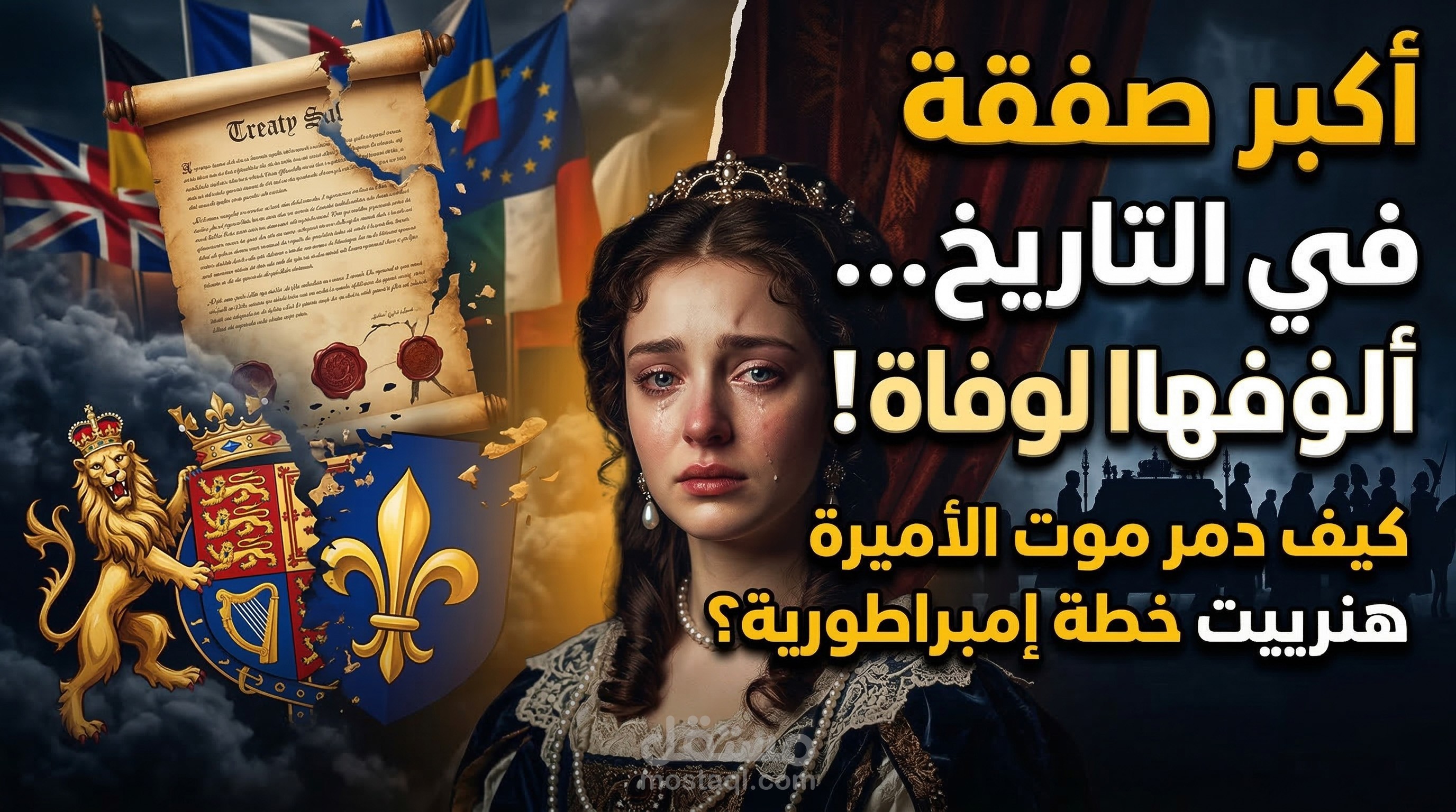 motion graphic documentary