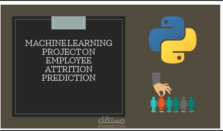 تطبيقات برمجيه تفاعليه باستخدام لغة Python