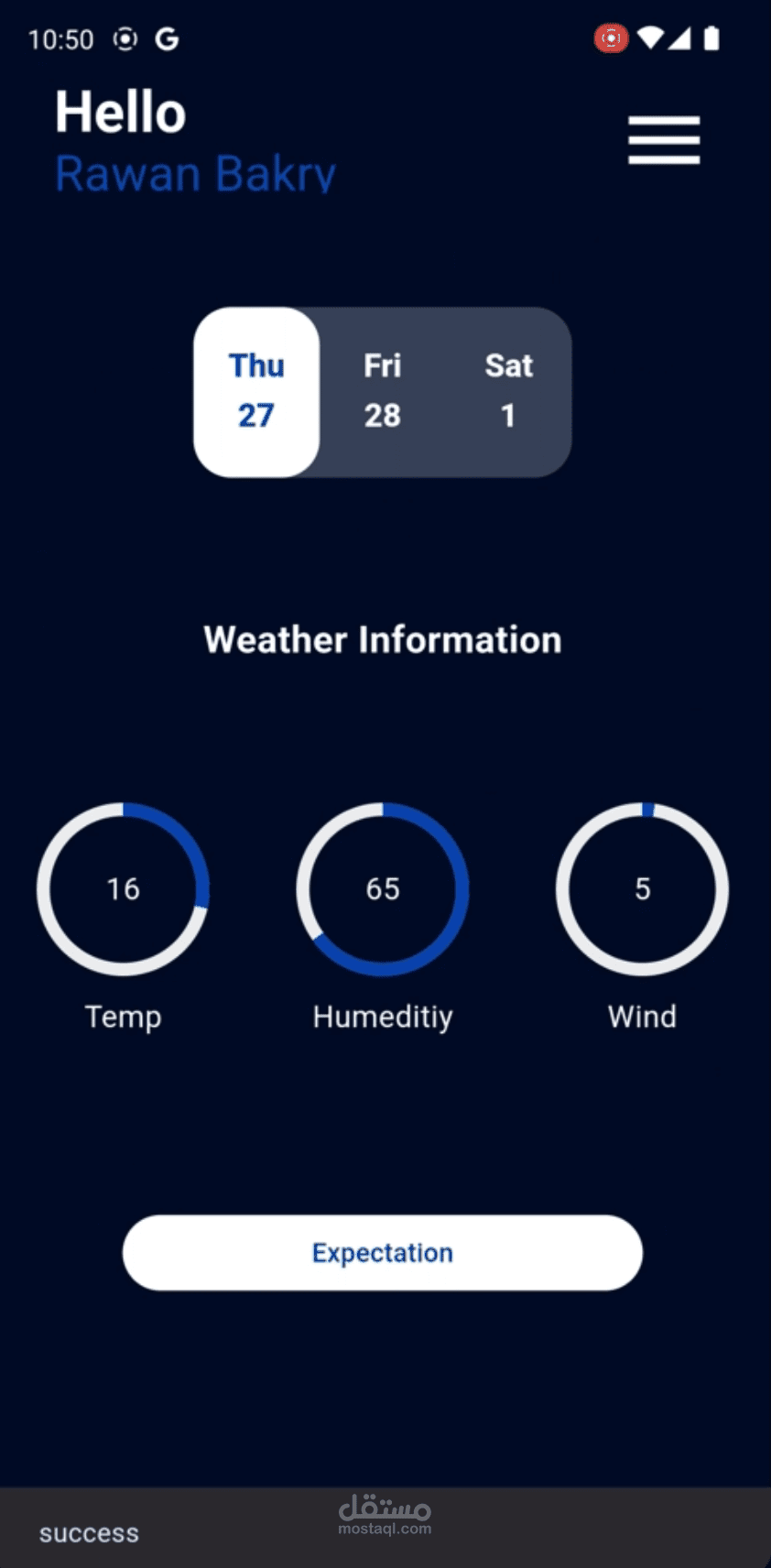 Weather_Forecast_App